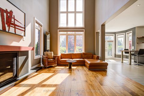 Photo 17 at 229 Hunterwood Chase, Rural Vaughan, Vaughan