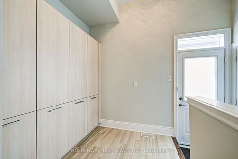 Photo 20 at 229 Hunterwood Chase, Rural Vaughan, Vaughan