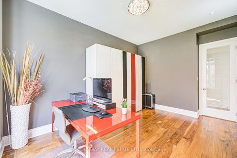 Photo 21 at 229 Hunterwood Chase, Rural Vaughan, Vaughan