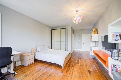 Photo 26 at 229 Hunterwood Chase, Rural Vaughan, Vaughan