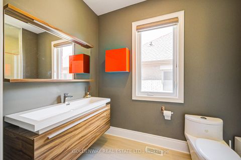 Photo 28 at 229 Hunterwood Chase, Rural Vaughan, Vaughan