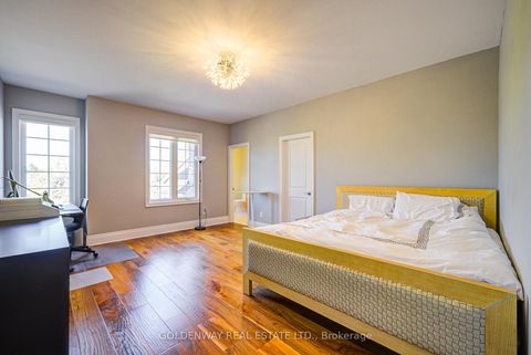 Photo 29 at 229 Hunterwood Chase, Rural Vaughan, Vaughan