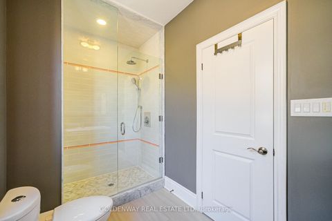 Photo 30 at 229 Hunterwood Chase, Rural Vaughan, Vaughan