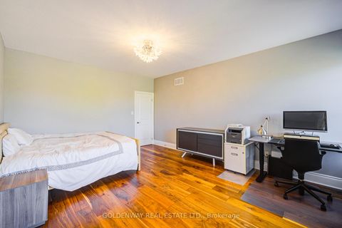 Photo 31 at 229 Hunterwood Chase, Rural Vaughan, Vaughan