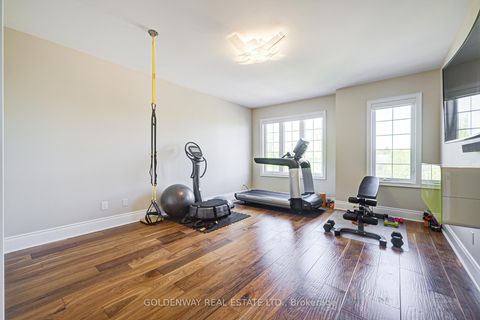 Photo 33 at 229 Hunterwood Chase, Rural Vaughan, Vaughan