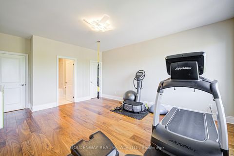 Photo 35 at 229 Hunterwood Chase, Rural Vaughan, Vaughan