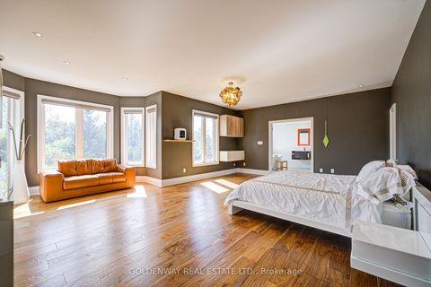 Photo 36 at 229 Hunterwood Chase, Rural Vaughan, Vaughan