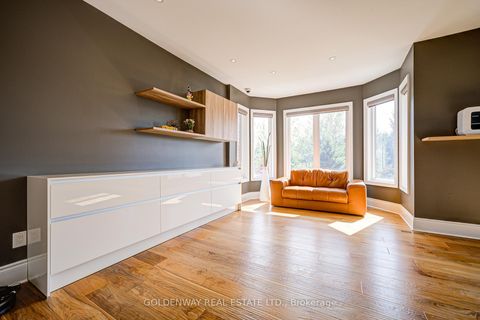 Photo 37 at 229 Hunterwood Chase, Rural Vaughan, Vaughan