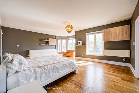 Photo 38 at 229 Hunterwood Chase, Rural Vaughan, Vaughan