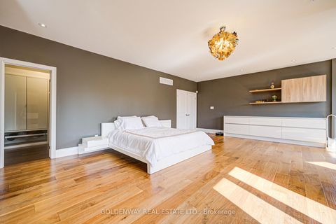 Photo 39 at 229 Hunterwood Chase, Rural Vaughan, Vaughan