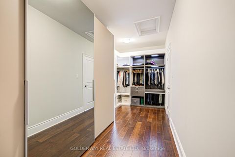 Photo 40 at 229 Hunterwood Chase, Rural Vaughan, Vaughan