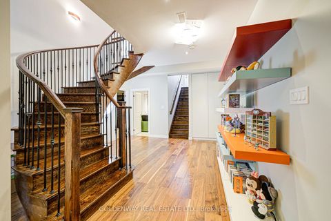 Photo 41 at 229 Hunterwood Chase, Rural Vaughan, Vaughan