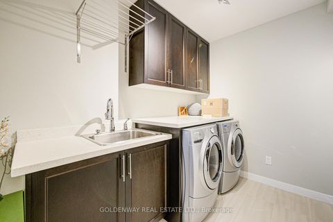 Photo 42 at 229 Hunterwood Chase, Rural Vaughan, Vaughan