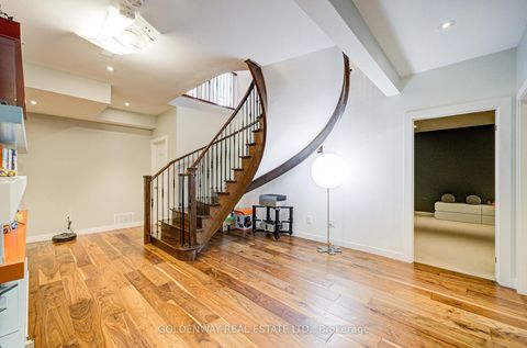 Photo 43 at 229 Hunterwood Chase, Rural Vaughan, Vaughan