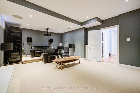 Photo 44 at 229 Hunterwood Chase, Rural Vaughan, Vaughan