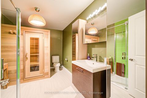 Photo 45 at 229 Hunterwood Chase, Rural Vaughan, Vaughan