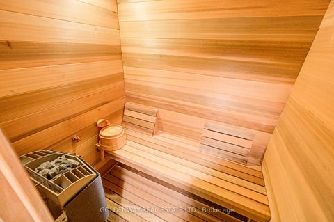 Photo 46 at 229 Hunterwood Chase, Rural Vaughan, Vaughan