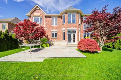 Photo 47 at 229 Hunterwood Chase, Rural Vaughan, Vaughan