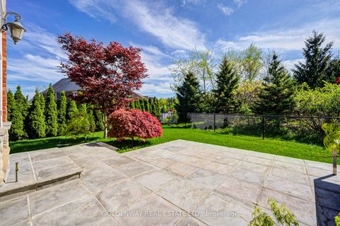 Photo 48 at 229 Hunterwood Chase, Rural Vaughan, Vaughan