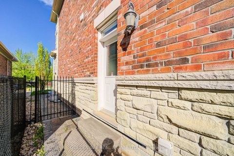 Photo 49 at 229 Hunterwood Chase, Rural Vaughan, Vaughan