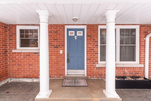 Photo 0 at A-10 - 1651 Nash Road, Courtice, Clarington