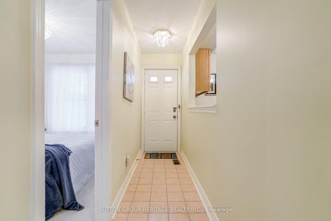 Photo 1 at A-10 - 1651 Nash Road, Courtice, Clarington