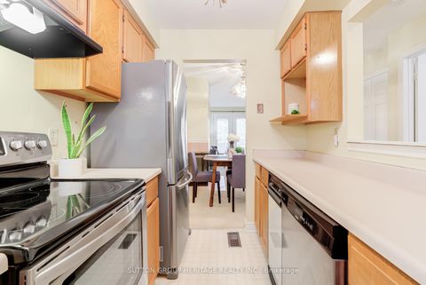 Photo 4 at A-10 - 1651 Nash Road, Courtice, Clarington