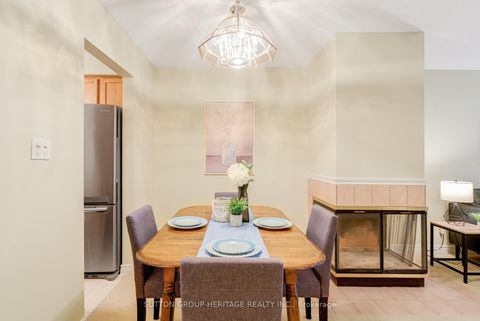 Photo 5 at A-10 - 1651 Nash Road, Courtice, Clarington