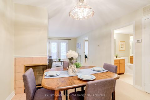 Photo 6 at A-10 - 1651 Nash Road, Courtice, Clarington