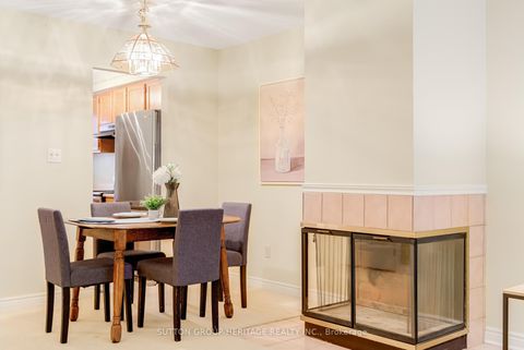 Photo 7 at A-10 - 1651 Nash Road, Courtice, Clarington