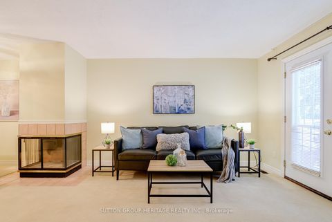 Photo 8 at A-10 - 1651 Nash Road, Courtice, Clarington