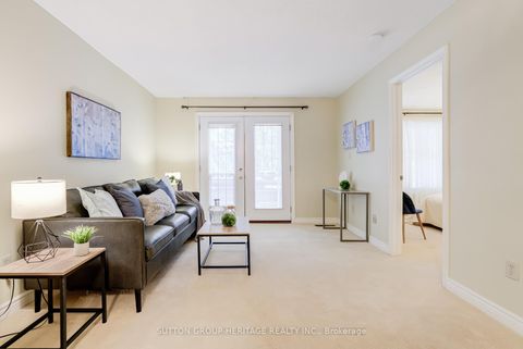 Photo 9 at A-10 - 1651 Nash Road, Courtice, Clarington