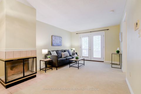 Photo 10 at A-10 - 1651 Nash Road, Courtice, Clarington