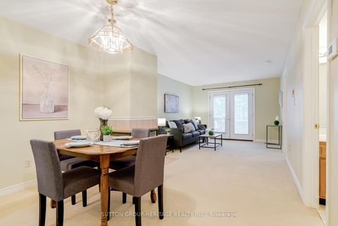 Photo 11 at A-10 - 1651 Nash Road, Courtice, Clarington