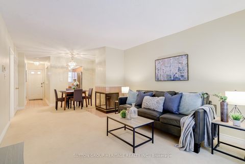 Photo 12 at A-10 - 1651 Nash Road, Courtice, Clarington