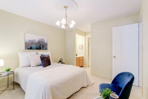 Photo 13 at A-10 - 1651 Nash Road, Courtice, Clarington