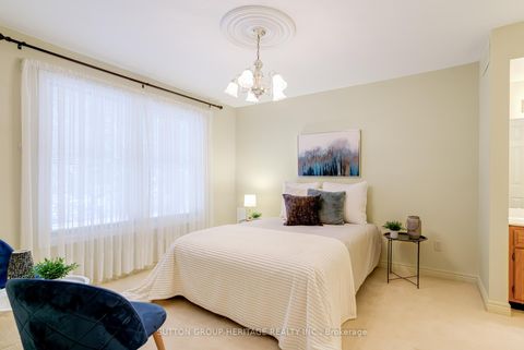 Photo 14 at A-10 - 1651 Nash Road, Courtice, Clarington