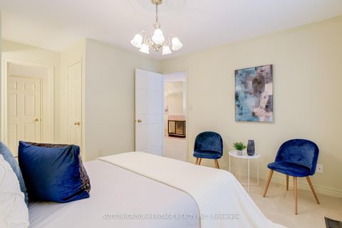 Photo 15 at A-10 - 1651 Nash Road, Courtice, Clarington