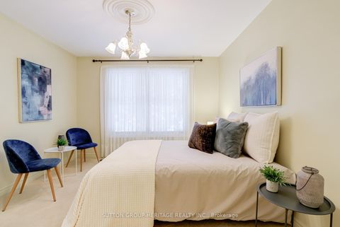 Photo 16 at A-10 - 1651 Nash Road, Courtice, Clarington