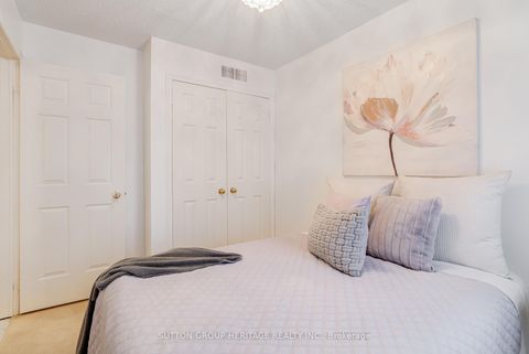 Photo 17 at A-10 - 1651 Nash Road, Courtice, Clarington