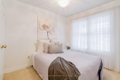 Photo 18 at A-10 - 1651 Nash Road, Courtice, Clarington