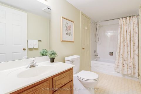 Photo 19 at A-10 - 1651 Nash Road, Courtice, Clarington