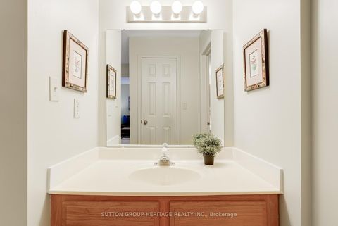 Photo 20 at A-10 - 1651 Nash Road, Courtice, Clarington