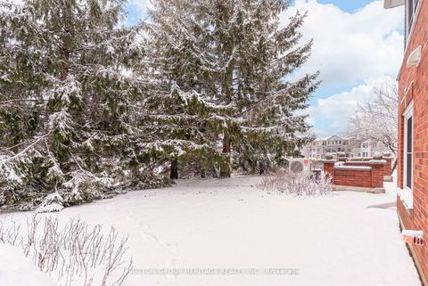 Photo 21 at A-10 - 1651 Nash Road, Courtice, Clarington