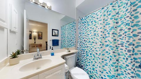 Photo 29 at 703 - 393 King Street W, Waterfront Communities C1, Toronto