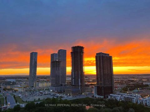 Photo 0 at 1904 - 2916 Highway 7 Road, Concord, Vaughan