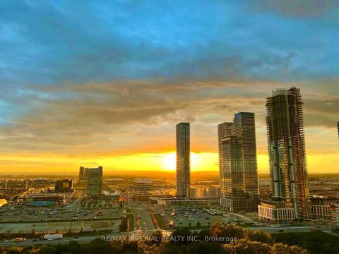 Photo 1 at 1904 - 2916 Highway 7 Road, Concord, Vaughan