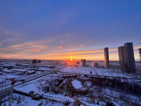 Photo 2 at 1904 - 2916 Highway 7 Road, Concord, Vaughan