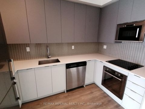 Photo 4 at 1904 - 2916 Highway 7 Road, Concord, Vaughan