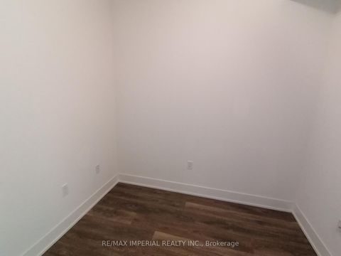 Photo 7 at 1904 - 2916 Highway 7 Road, Concord, Vaughan